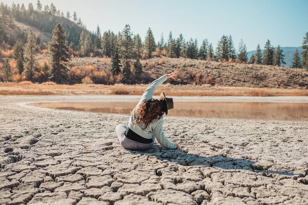 Estilos de yoga: ¿cuál es el adecuado para ti?